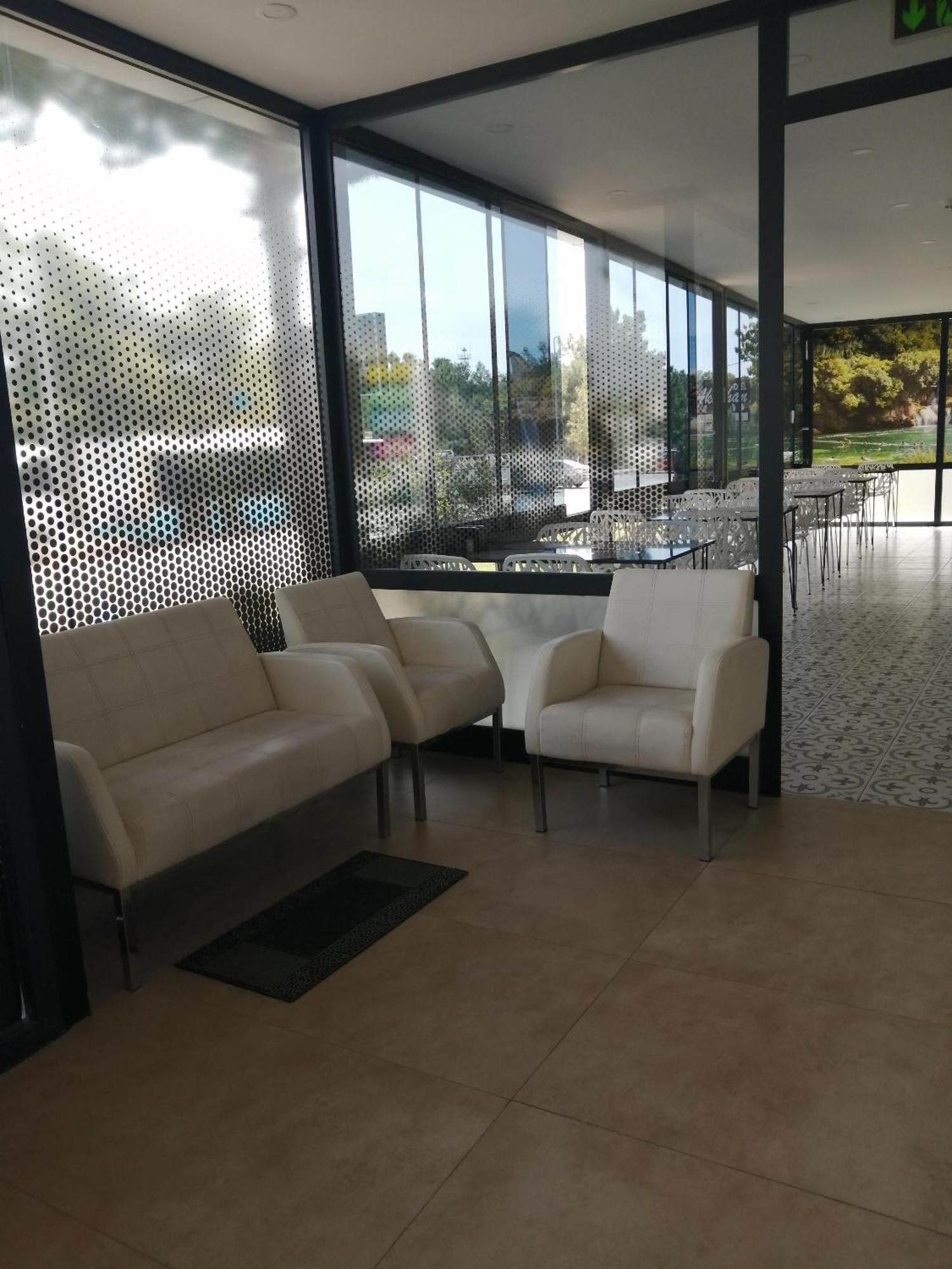 أنطاليا Rega Otel المظهر الخارجي الصورة